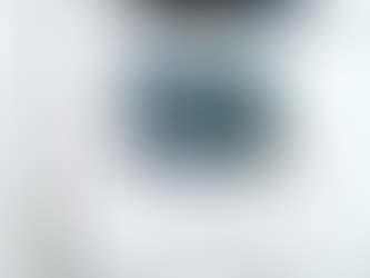 How Adjust Temperature of heat cool pump.