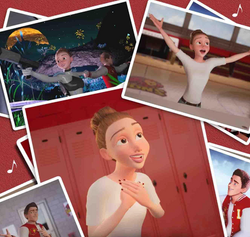 Screenshot 2025-12-24 at 7.10.14 PM