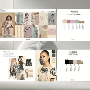 Screenshot 2025-08-19 at 09.41.27.png