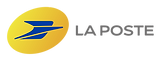 1200px-La_Poste_logo.svg.png
