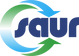 1200px-Saur_logo.svg.png