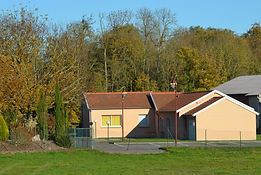 DSC_0602.JPG