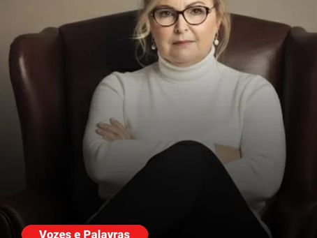 Quando a Máscara Cai