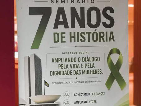 Mônica Donato toma posse na Academia da Mulher Cabedelense de Letras, Artes e Ciências Litorânea