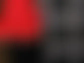 Hoje, o céu da eternidade acende mais uma estrela.