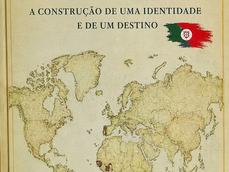 Pairando em Lisboa !