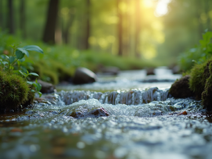 The Art of Mindful Living