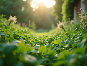 The Importance of Sustainable Living in Today's World