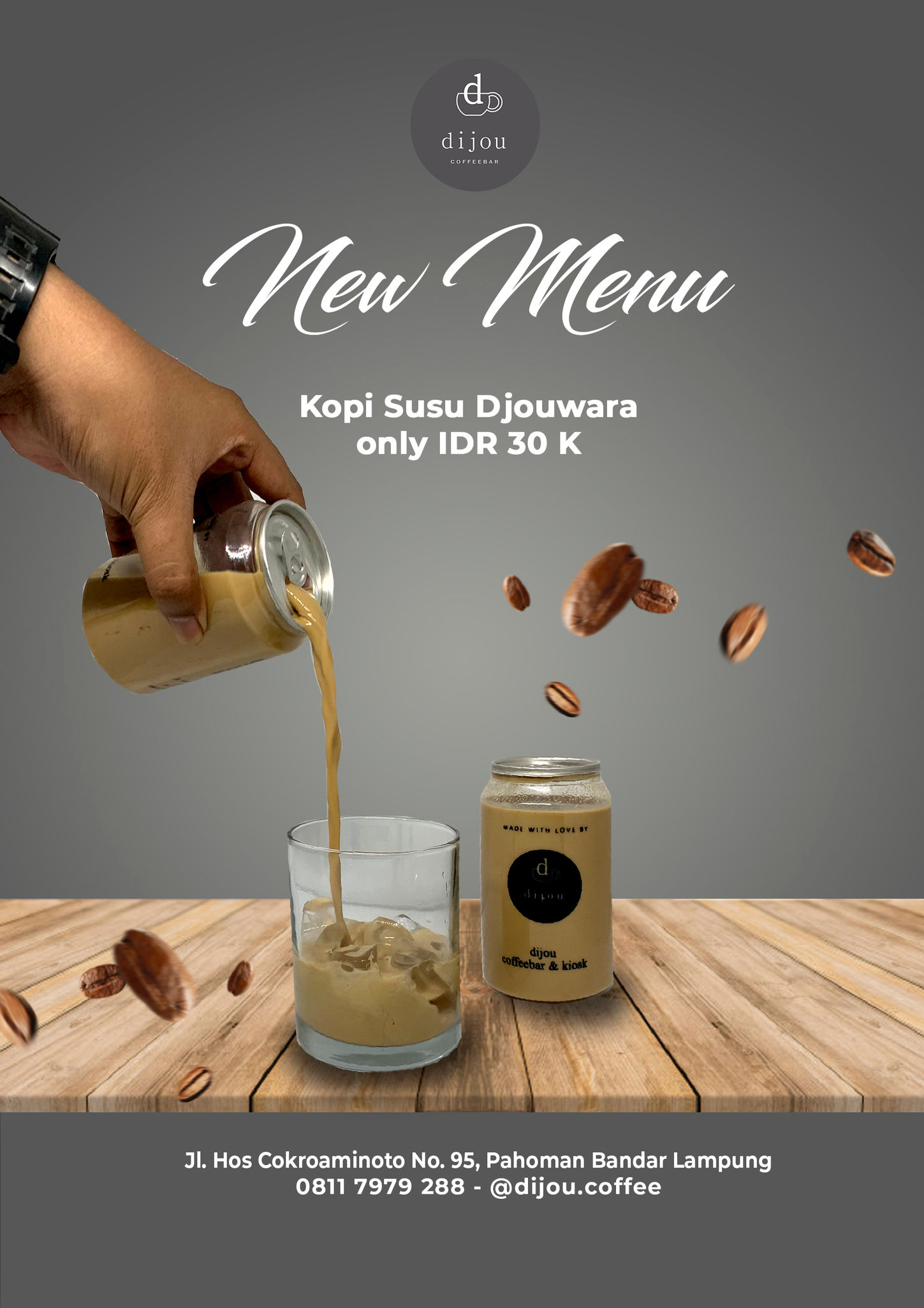 kopi djouwara.jpg