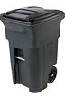 trash can.JPG