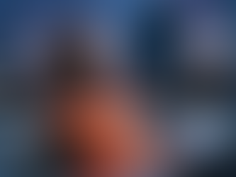 A cinematic corporate hero image showing a heavy antique judge's gavel violently shattering a glass boardroom table, revealing glowing red industrial code, network nodes, and financial charts underneath. This visualizes the criminalization of cyber negligence, SEC materiality disclosures, and direct executive liability.