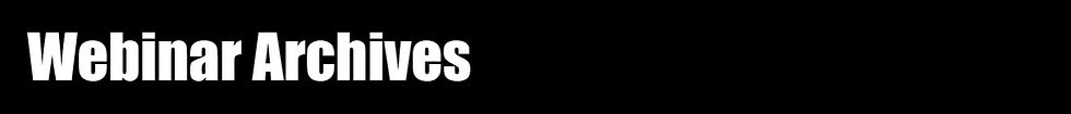 Catalog-Webinar Archives.jpg