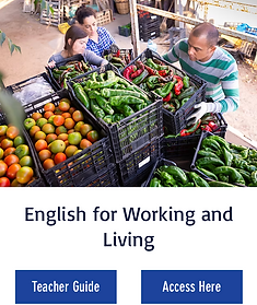English Working Living.png
