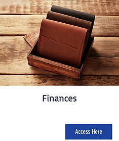 Finanza.png