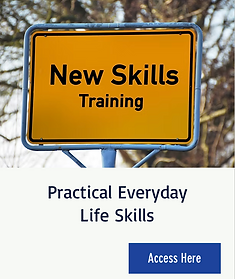 Life Skills.png