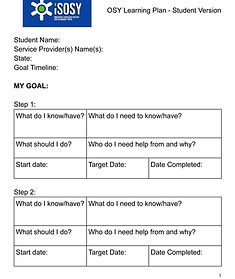 Learning Plan.jpg