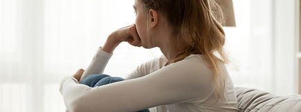 EMDR port st lucie treasure coast florida therapy