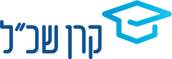 logo.png