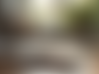 מדריך מקיף על עריכת ספרים: תשובות לשאלות נפוצות וטיפים מועילים על עריכה ספרותית