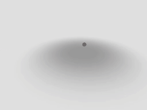 fx_Gif_02.gif