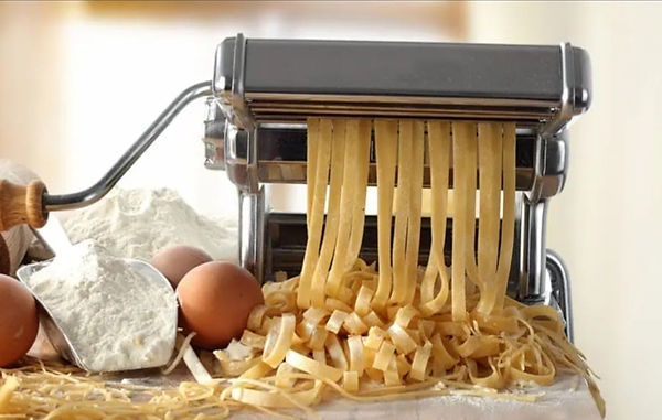 pasta.jpg