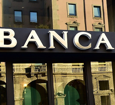banca2.jpg