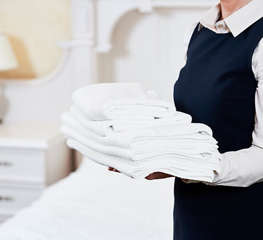 noleggio biancheria.jpg