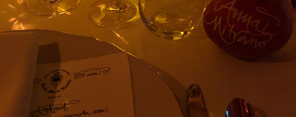 santa maria novella 2.jpg