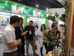 Thaifex 2018-World of Food Asia