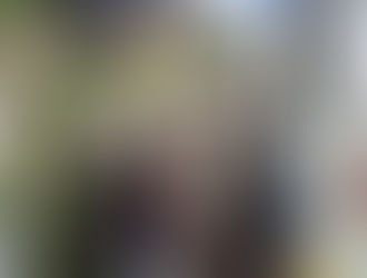 2018 Thaifex-World of Food Asia