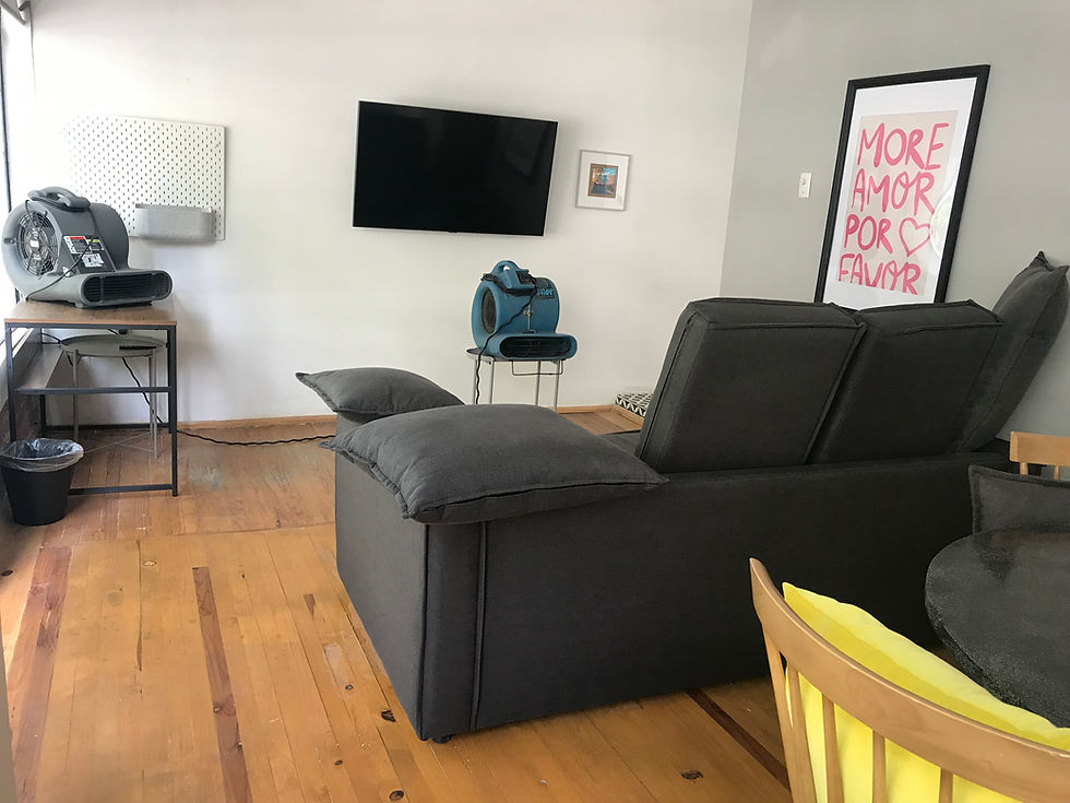 Airbnb