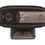 Miniatura: Camara Web Logitech para Video Conferencia