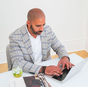 Navigating Canadian Real Estate In What Is Left Of 2023