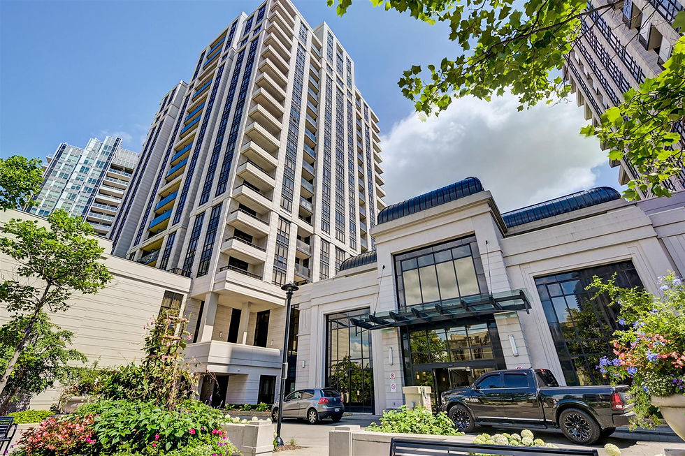 01-Building-1-scaled.jpg