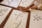 top-10-reasons-why-your-website-is-not-converting