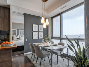 Home Staging: Want to Improve How Your Home Looks? Minor Changes Can Have a Major Impact