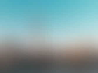 Interview: What Does the Most Recent Tax Increase Mean for Real Estate?