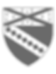 Untitled-24.png