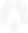 JIMCURTIS_FLAMEICON_white.png