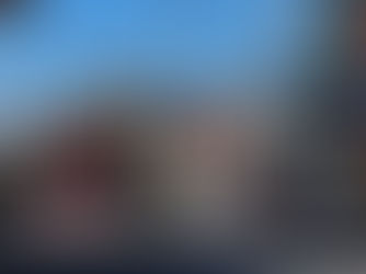 Pros and Cons of Living in Leslieville