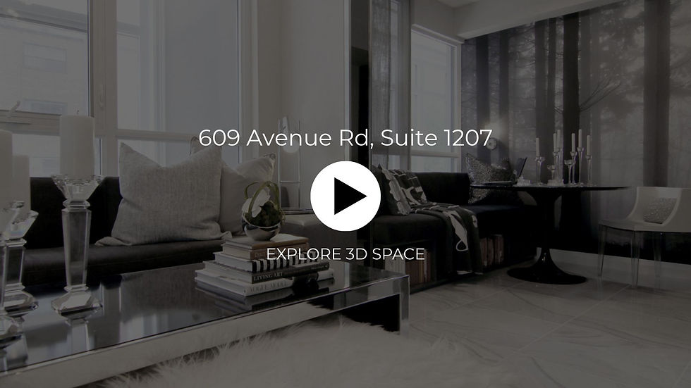 Screenshot 2025-06-23 231223.png