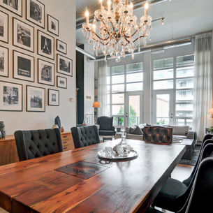 Toronto Luxury Real Estate Market – A Long Term Perspective