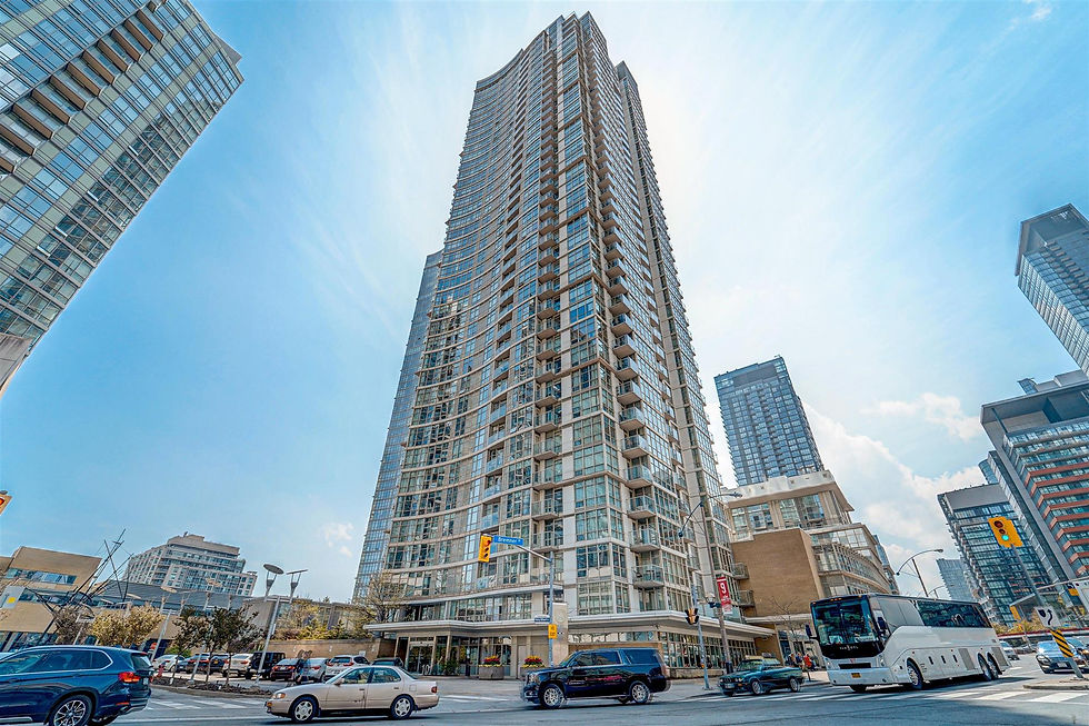 01-Building-1-scaled.jpg
