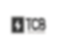 TCB Capital Advisors Logo.png