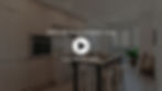 Screenshot 2025-06-23 231223.png