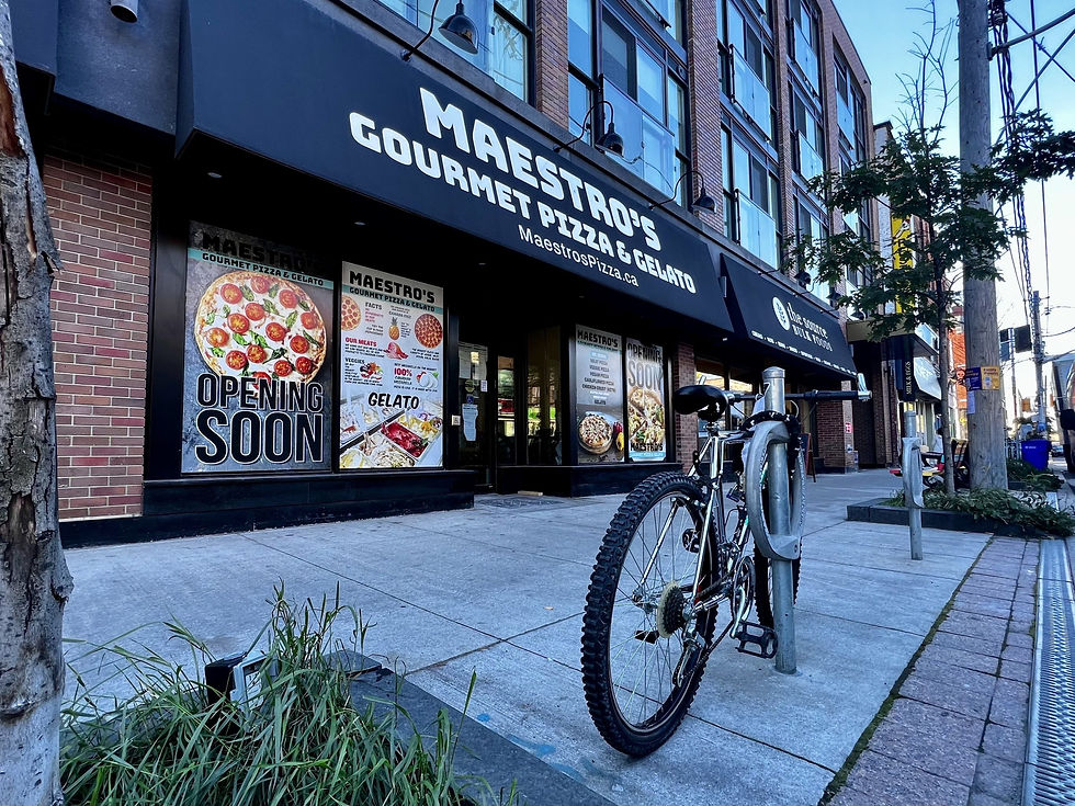 390CherryStreet-35 (2).jpeg