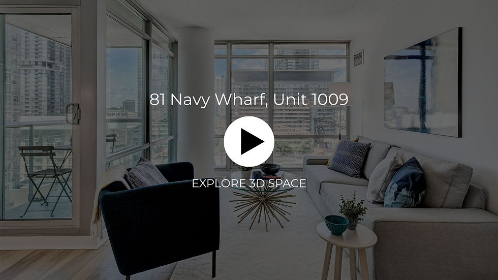 Screenshot 2025-06-23 231223.png