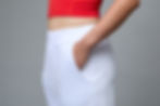 ReShoot2740.jpg