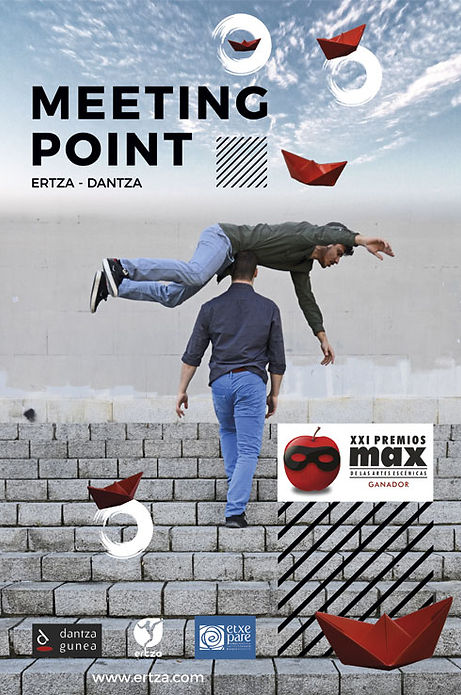 cartel_meetingpoint_web.jpg