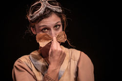 labu-teatre-alma_3-1920x1280-1024x683